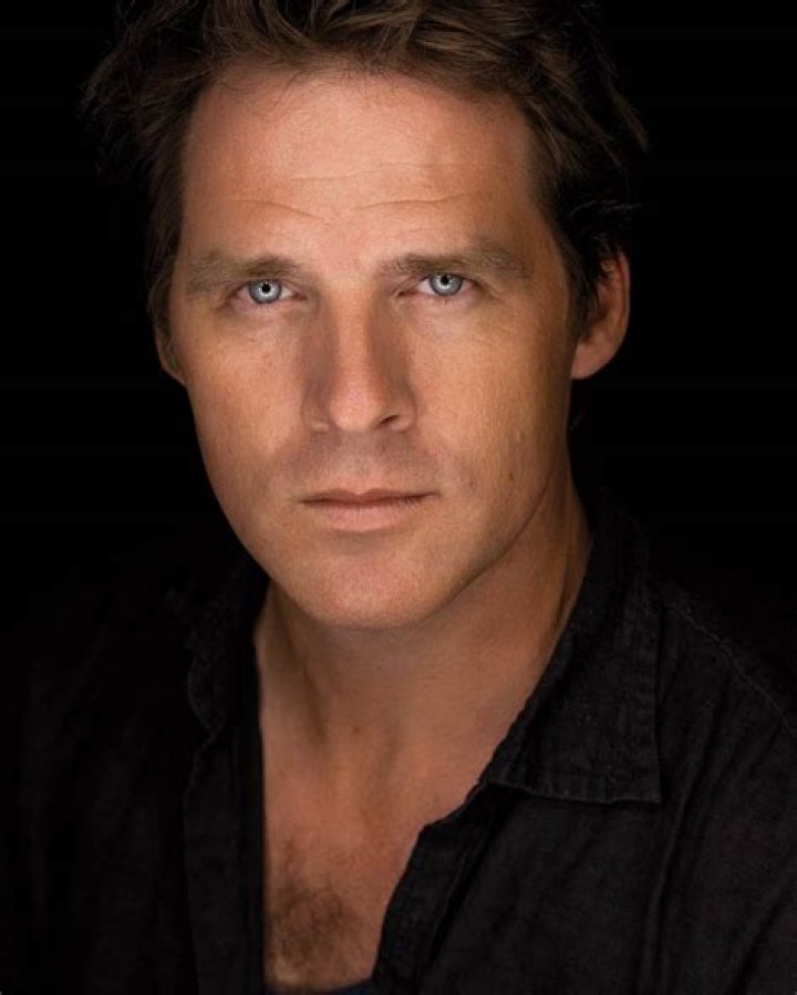 Ben Browder Net Worth: Exploring the Wealth of the Popular Actor