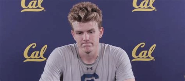 Unveiling the Journey of Ben Finley: A Rising Star in the Spotlight