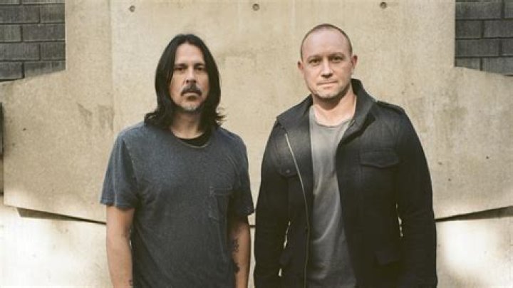 Ben Gillies: A Drummer's Legacy in the Music World