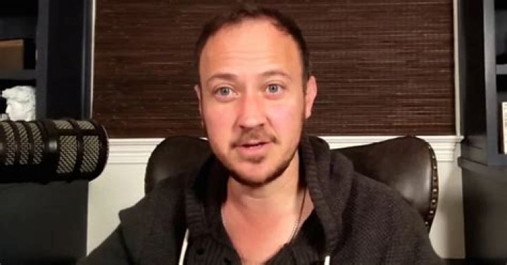 Ben Meiselas Net Worth: A Comprehensive Overview