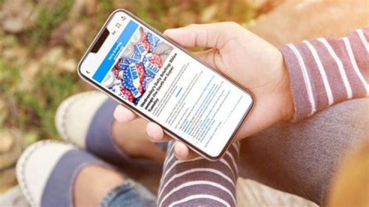 Unveiling the Latest Developments in Bend News: A Comprehensive Analysis