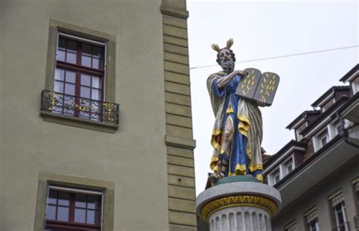 Bern Trautman: A Luminary in the World of Sports