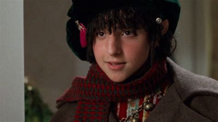 The Enigmatic Story of Bernard Santa Clause: A Deep Dive into a Festive Icon