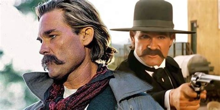 Best Kurt Russell Movies: A Comprehensive Guide to His Most Iconic Roles
