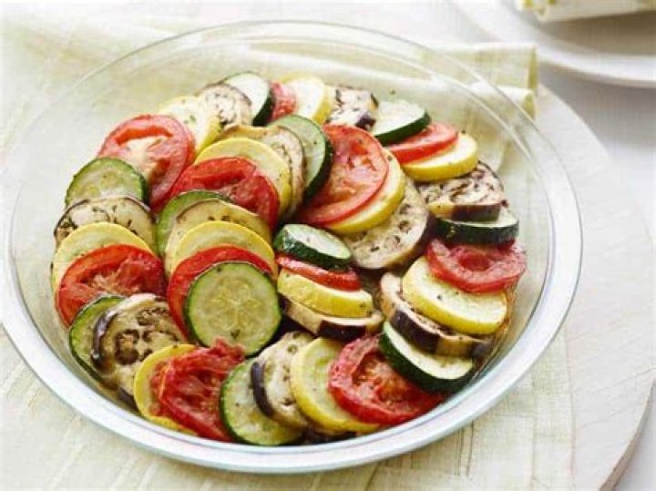 Delicious Convenience: Exploring the Best Microwave Meals