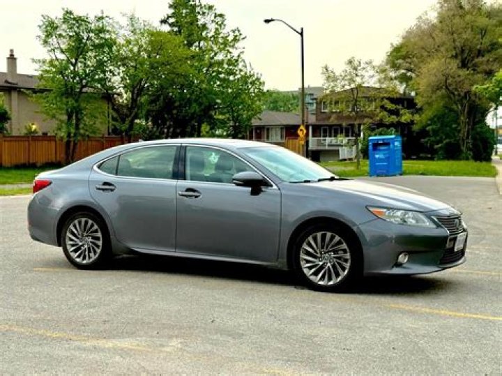 The Ultimate Guide: Discover the Best Place to Find [Keyword]