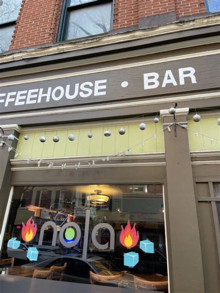 Discovering the Culinary Gems: Best Restaurants in Frederick, MD