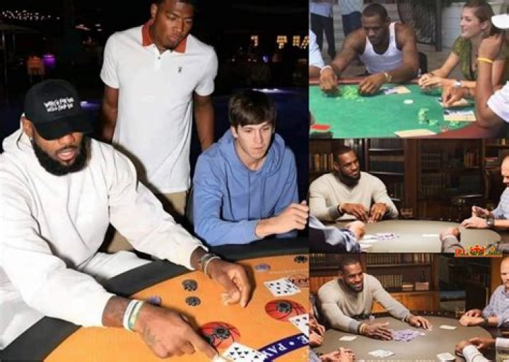 The Ultimate Guide to the Best SF of All Time