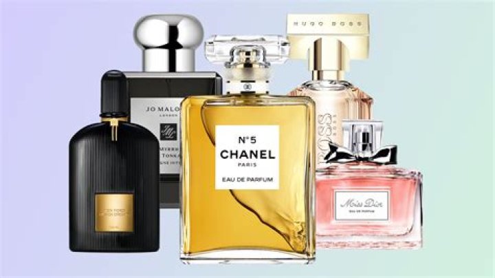 Discovering the Best Woman Perfume: A Fragrance Journey