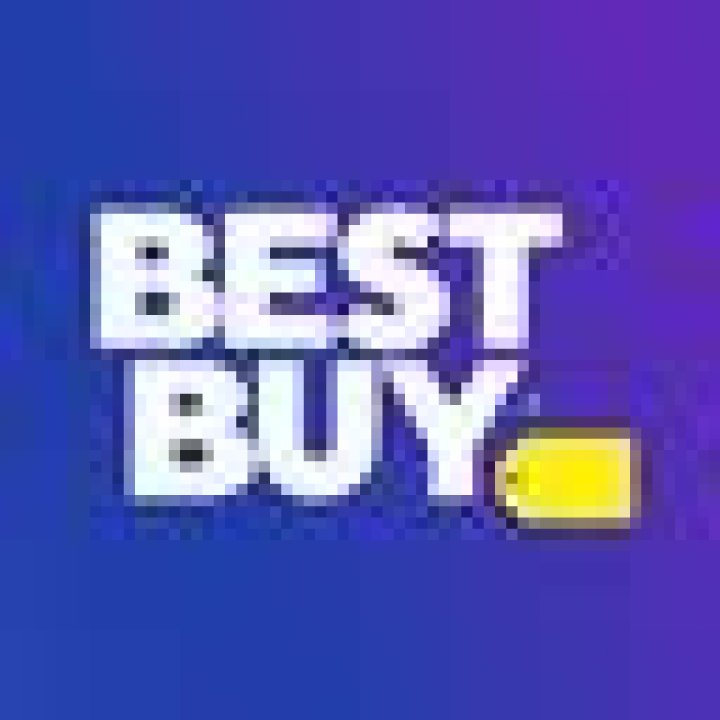 Unlocking Opportunities: Exploring the BestBuy Career Path