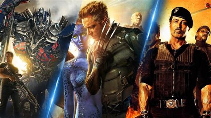 Best HD Movies: Your Ultimate Guide to High-Definition Cinema