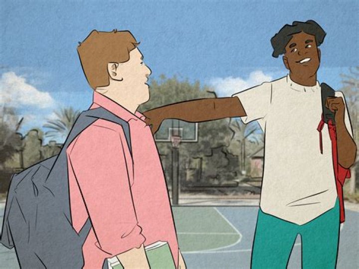 Understanding Bet Slang Definition: A Comprehensive Guide