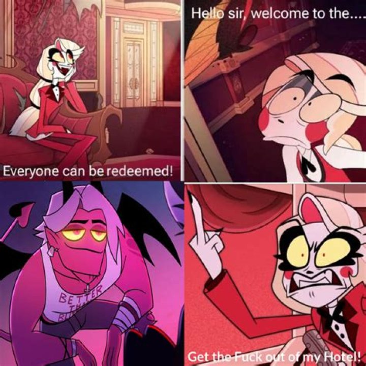 Better Than Blitzo Guy: A Deep Dive into the Viral Phenomenon