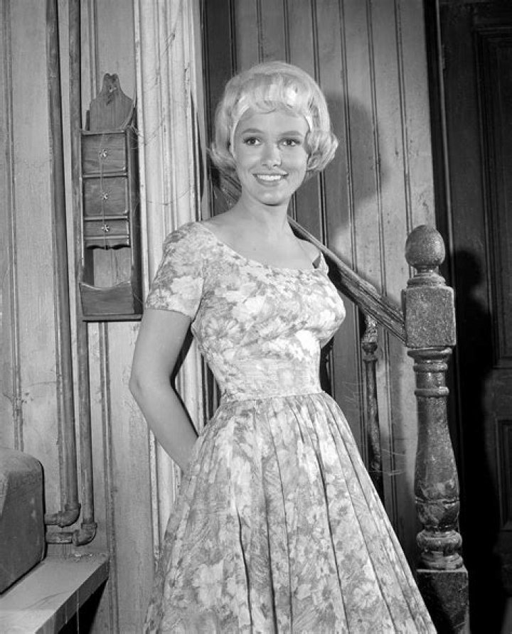The Ultimate Guide to Beverley Owen's Career and Legacy
