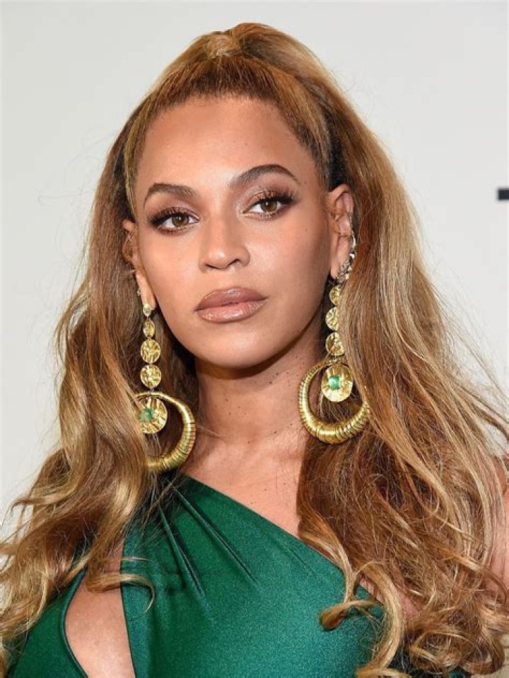 Beyoncé Short Hair: A Timeless Trend in the World of Fashion