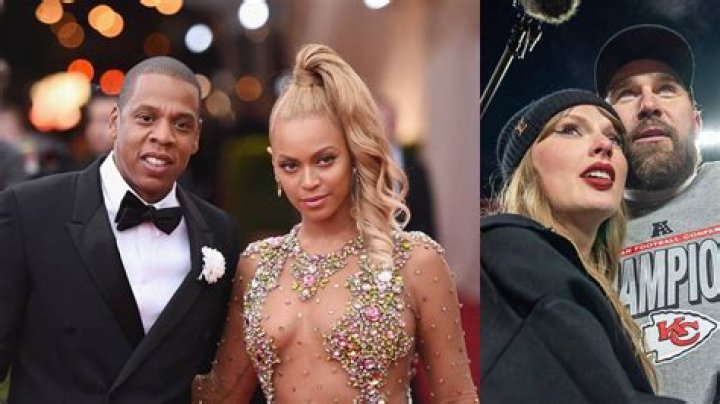 Beyonce and Jay Z Split: The Untold Story and Impact on the Music Industry