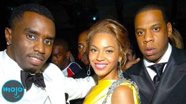 Beyonce and Diddy: A Deep Dive into Their Iconic Video Collaborations