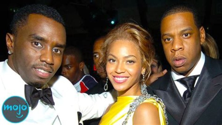 Beyonce, Jay Z, and Diddy Tape: Unraveling the Controversy