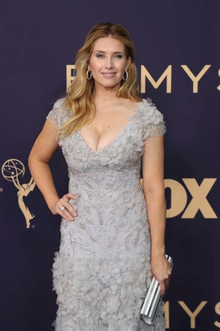 Bianca de la Garza: A Multifaceted Talent in the Media World