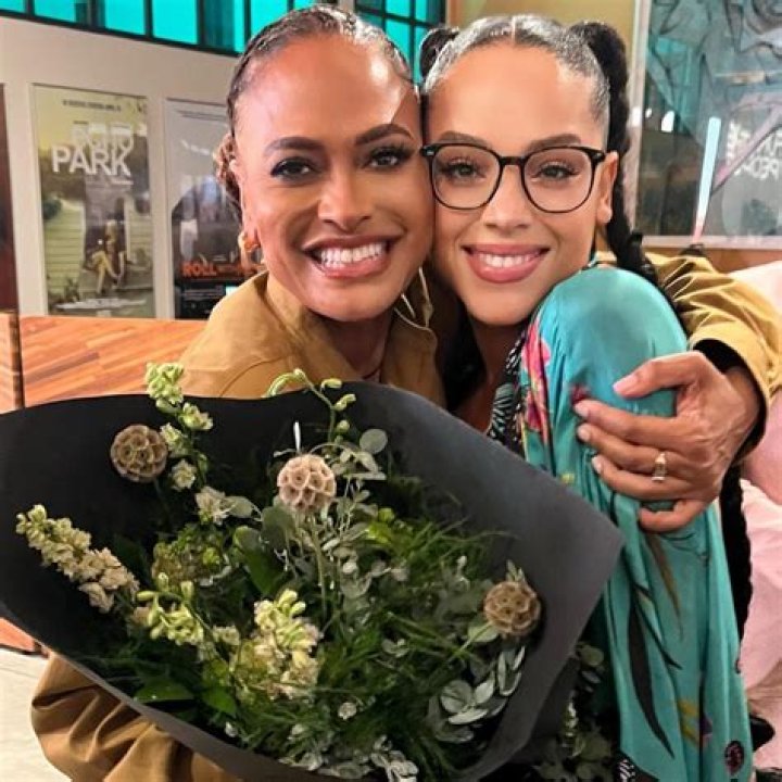 Bianca Lawson Relationships: A Deep Dive into Her Romantic Life