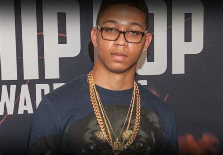 The Intriguing Story Behind Bibby's Real Name: An Exploration of Identity and Legacy