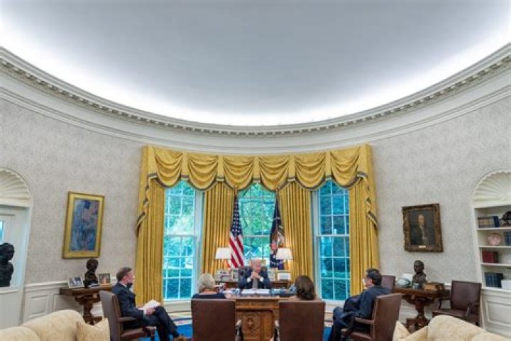 Understanding Biden's Schedule: Insights into the President's Daily Activities