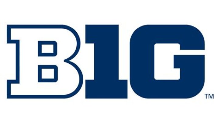 Exploring the Evolution and Impact of the Big 10 Logo