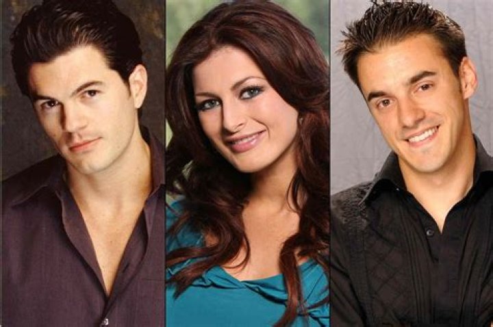 Big Brother Winners: A Comprehensive Guide to Reality TV Triumphs