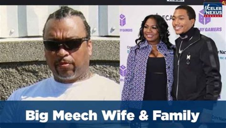 Big Meech Family: The Legacy of the Black Mafia Family