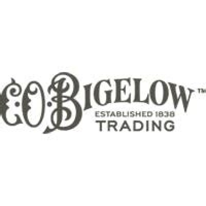 Master the Markets with Bigelow Trading