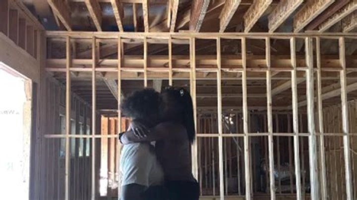 All You Need to Know About Biles Home: A Peek into the Life and Achievements of a Gymnastics Icon