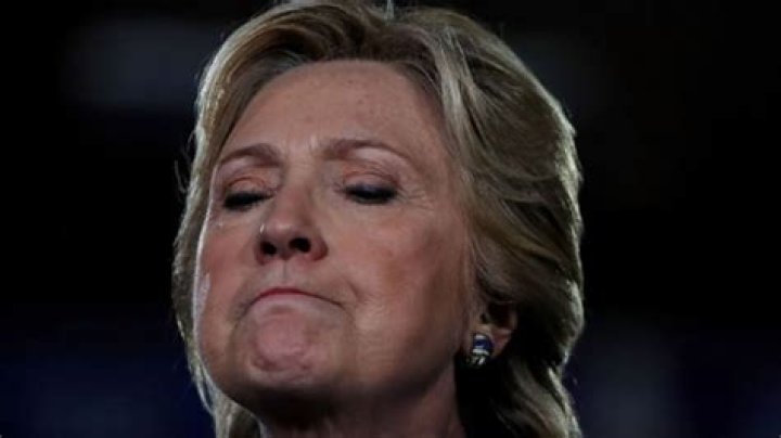 Bill Clinton Presidency: A Comprehensive Overview