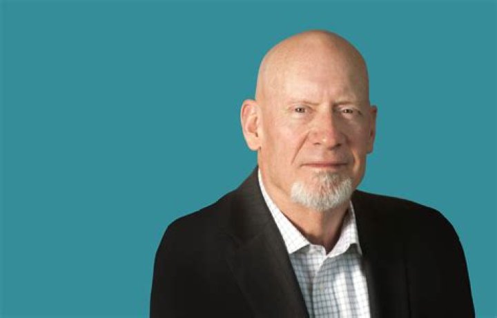 Bill Gallaher Net Worth: A Look at Wealth and Success