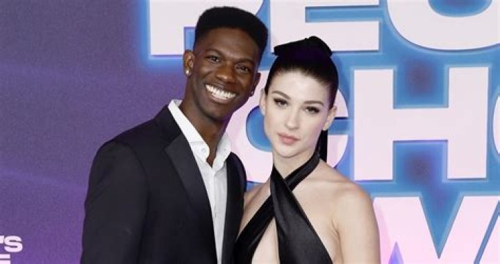 Bill Gates' Daughter's Boyfriend: A Deep Dive into Their Relationship