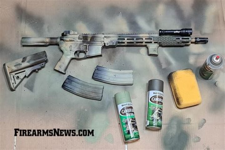 Exploring the Legacy of Bill Hicks and Company