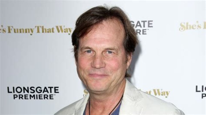 Remembering Bill Paxton: A Tribute to the Iconic Actor Who Died Too Soon