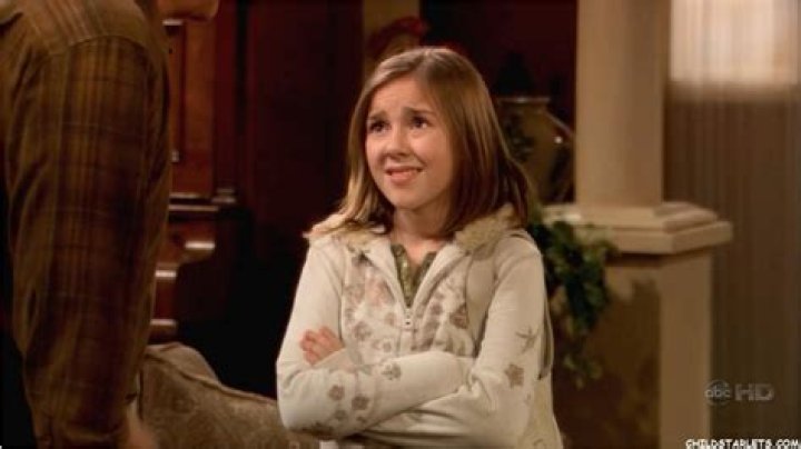 Billi Bruno Net Worth: The Untold Story of a Rising Star