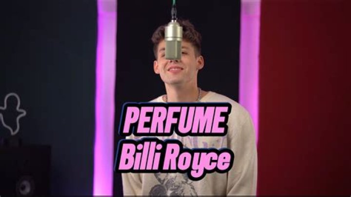 Unveiling the Truth: What is Billi Royce's Real Name?