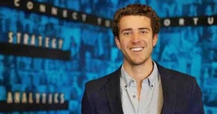 Billy Evans Net Worth: Unveiling the Jazz Legend's Fortune