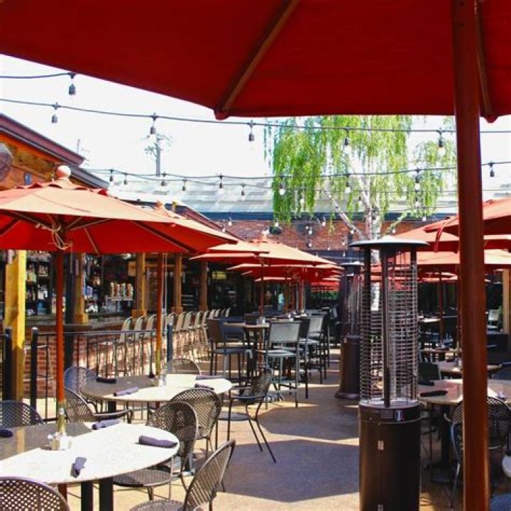 Billy G Kirkwood MO: A Unique Journey of a Local Legend