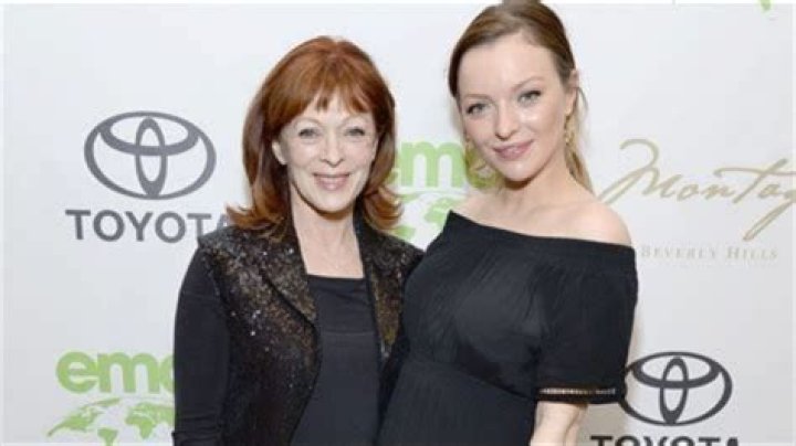 Billy Mack Hamilton: A Musical Maestro of Our Time