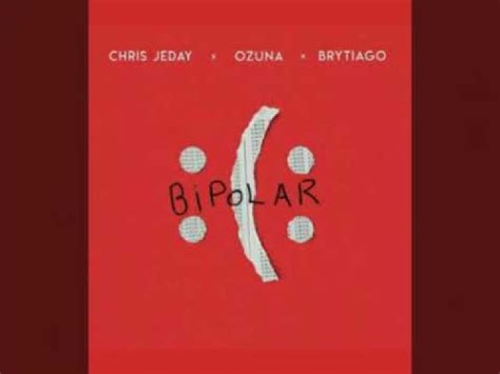 Unpacking the Meaning Behind 