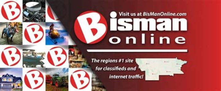 Discovering Bismanonline Bismarck ND: Your Ultimate Guide to Local Listings
