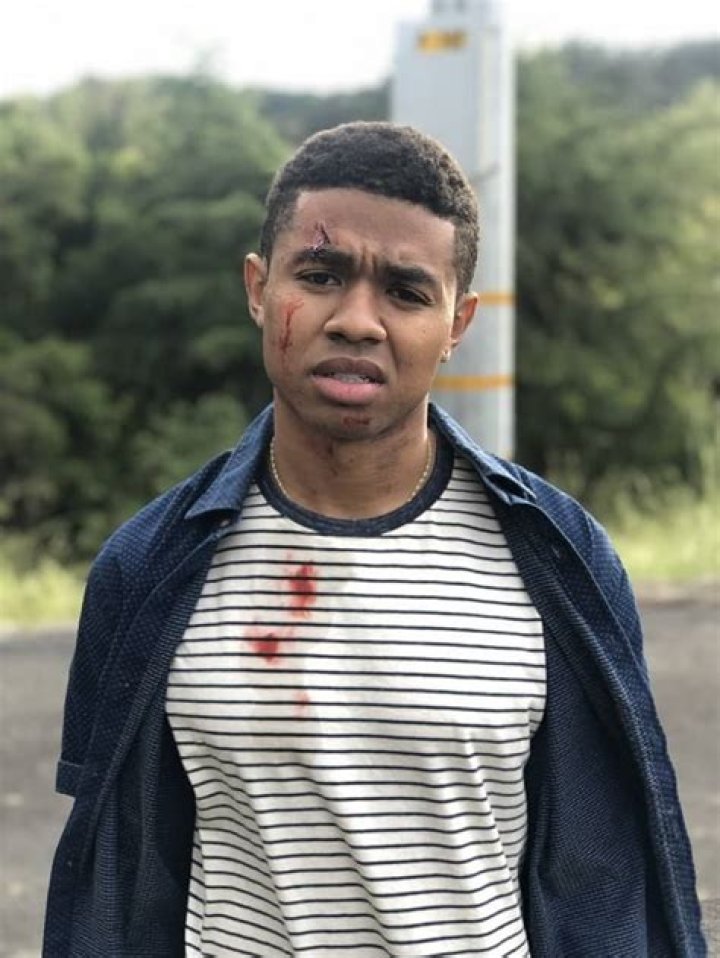 What's Bjork's Staggering Net Worth?