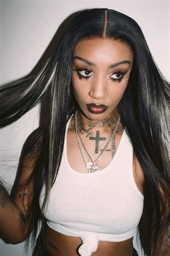 Unveiling the Mystery Behind BK The Rula Height: Everything You Need to Know