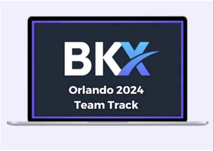 Discover the Latest News and Updates about BKX 2024