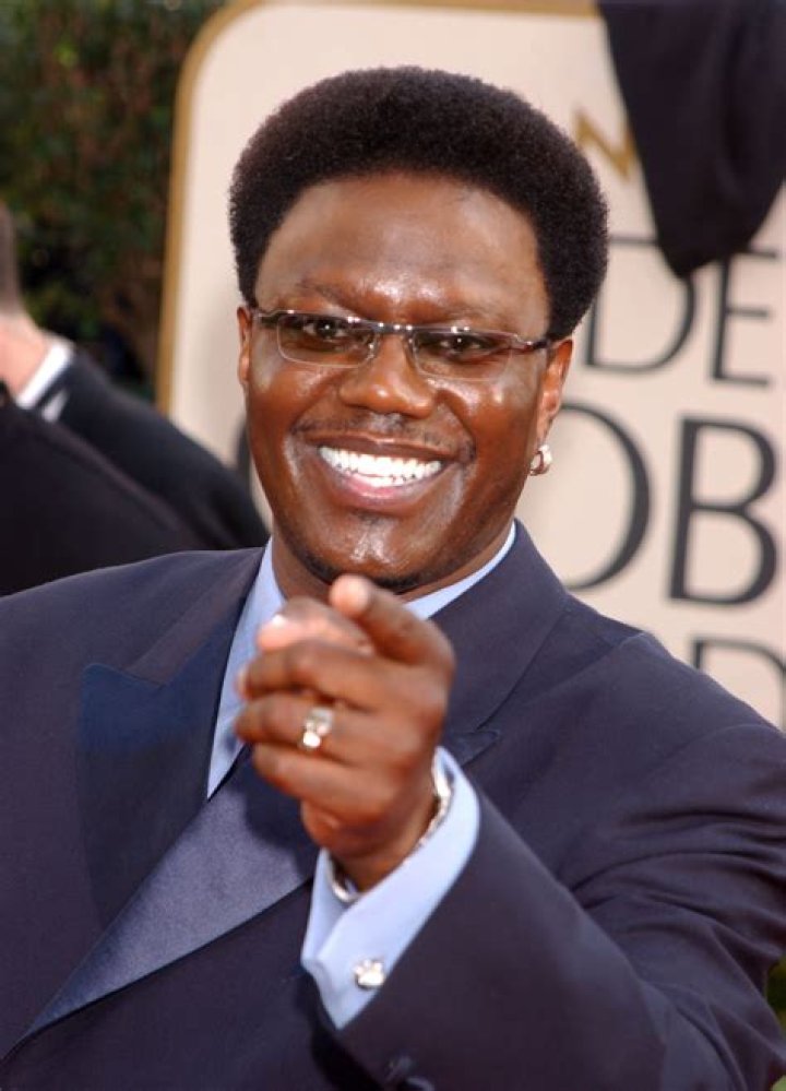 Exploring the Legacy of Black Comic Actors: Celebrating Talent and Diversity