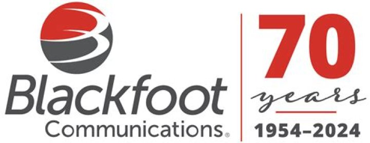 Connecting Communities: The Journey of Blackfoot Communications