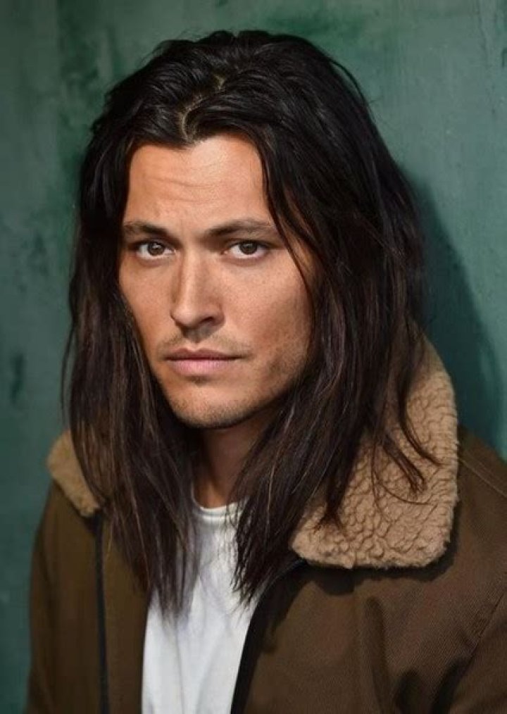 Exploring the Life and Career of Blair Redford: A Rising Star in Hollywood