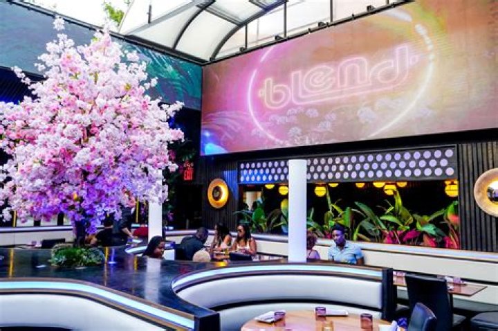 The Alluring Blend of Astoria: A Comprehensive Guide